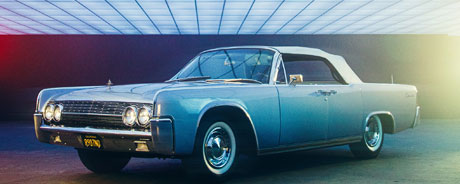 Kto je zodpovedný za nehodu auta s 10% akontáciou počas doby splácania?