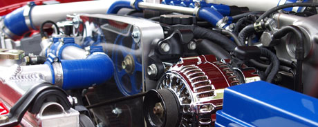 Zhrňte niekoľko spôsobov výmeny oleja a vyberte si vlastný režim spotreby