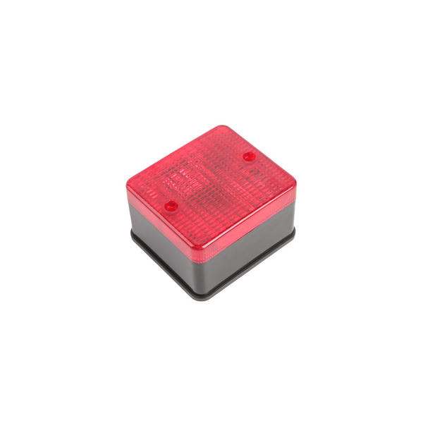 LED hmlové svetlo JH117