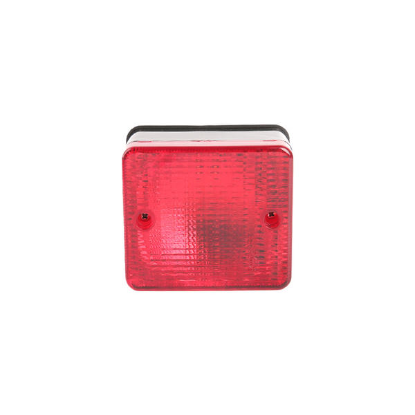 LED hmlové svetlo JH117