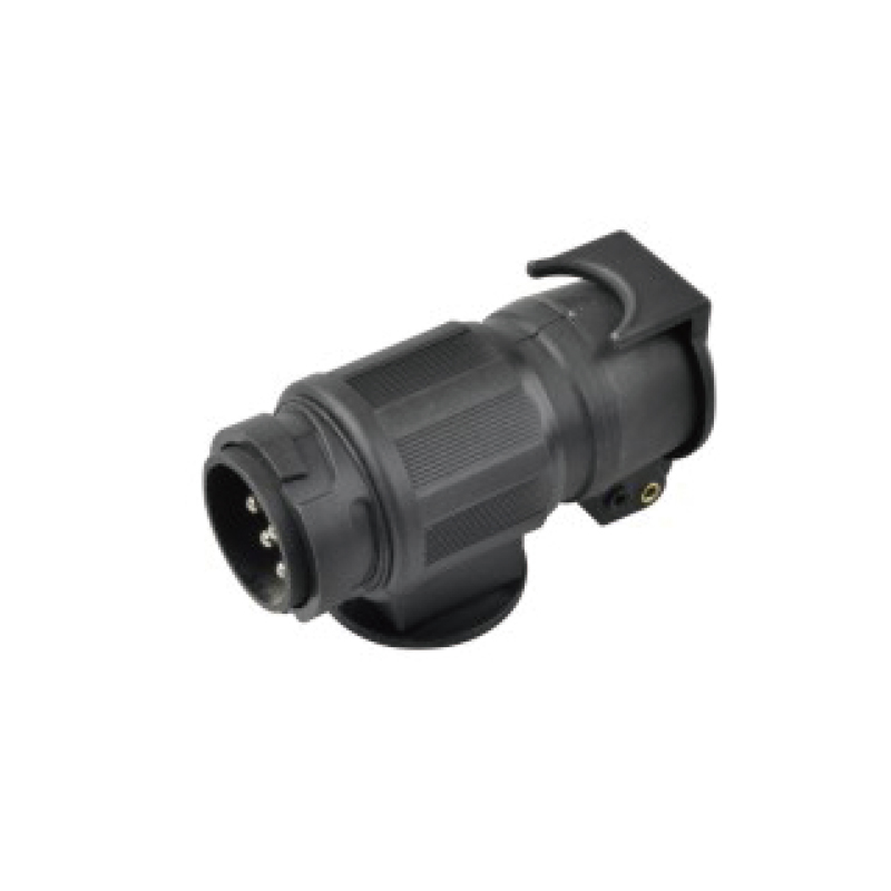 Dlhý adaptér 13X7pin JH005-C