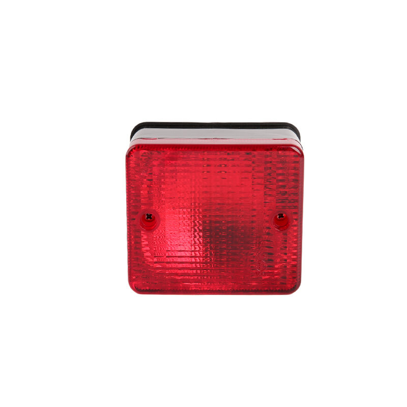 LED hmlové svetlo JH116-B
