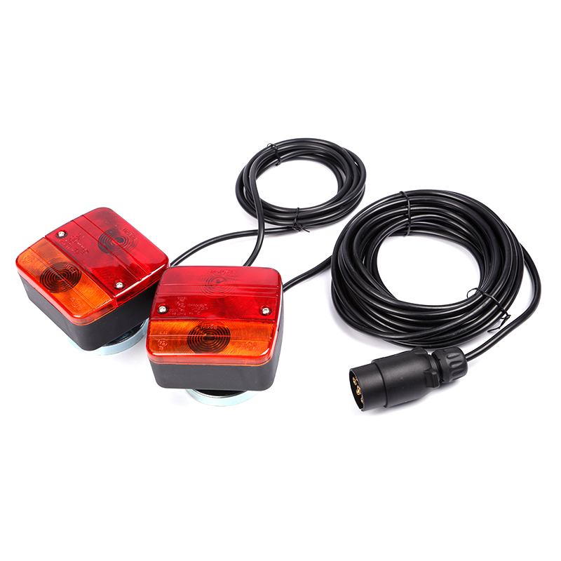Magnetická súprava JH101-B